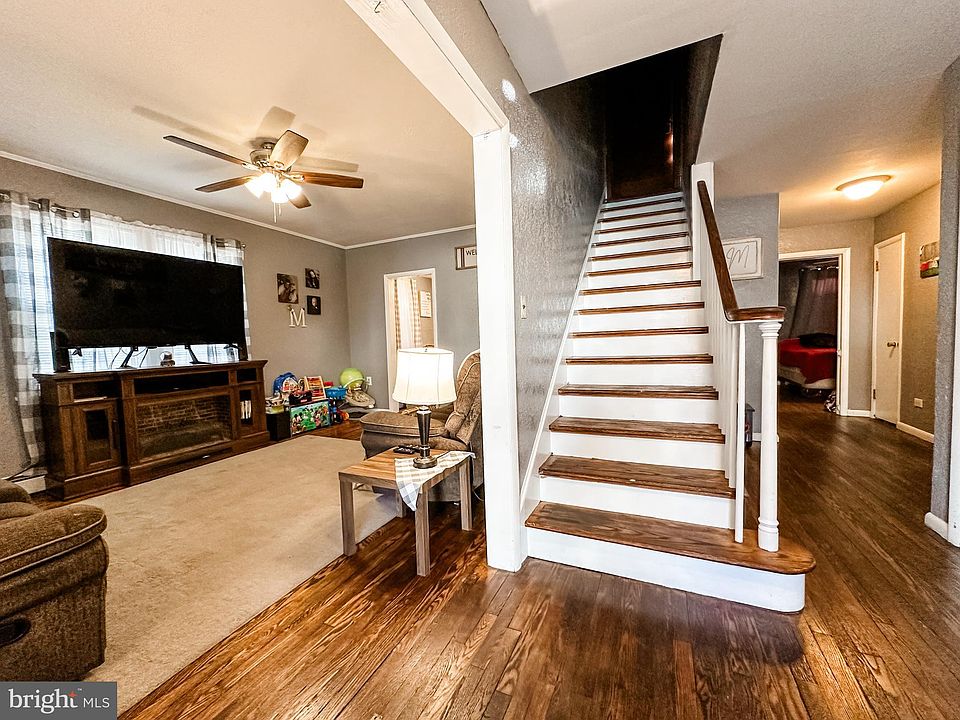 212 Maryland Ave, Westernport, MD 21562 Zillow