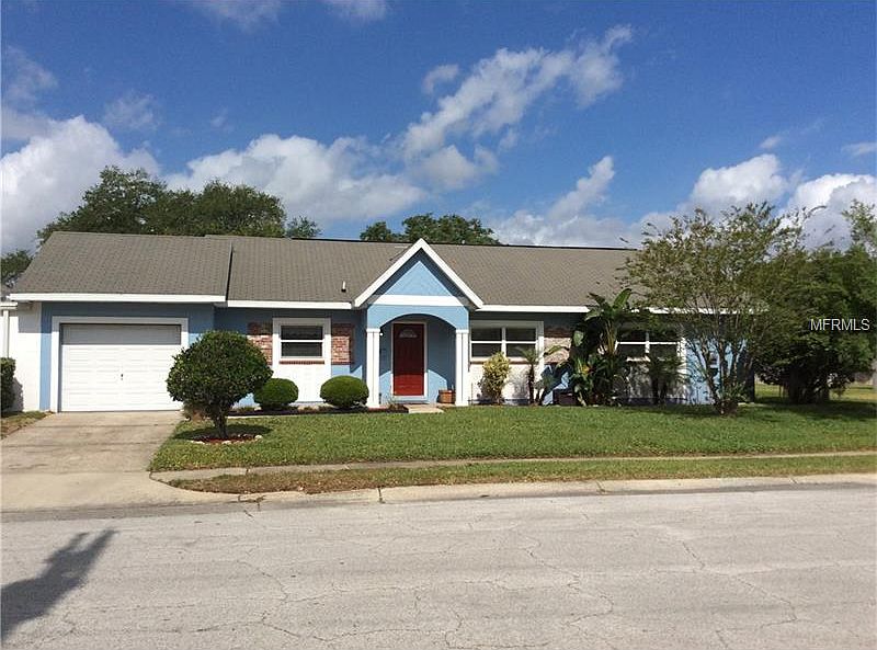 1st image of 8464 Pocasset Pl