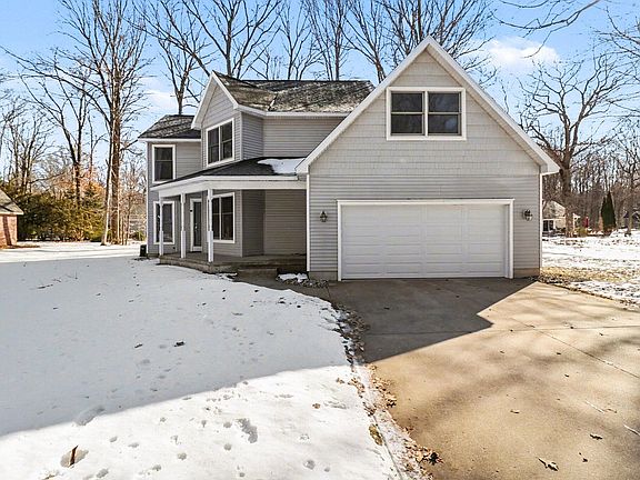 2nd image of 1854 Tall Oaks Dr W