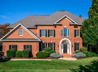 2930 Brookstone Dr, Harrisonburg, VA 22801