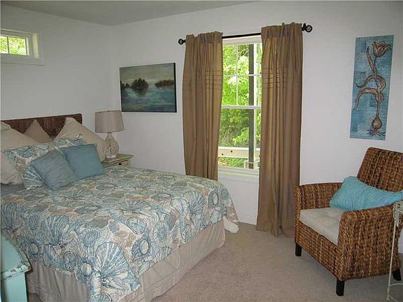 3rd image of 180 Saco Avenue #44