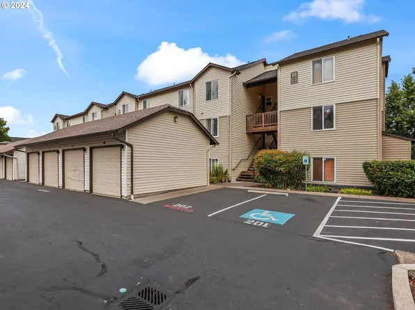 5264 NE 121st Ave APT Bb308, Vancouver, WA 98682
