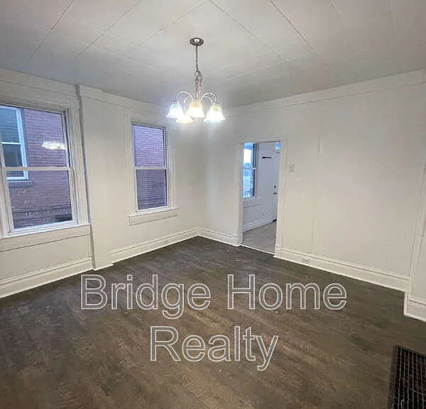 128 S Spring Ave — Photo 10