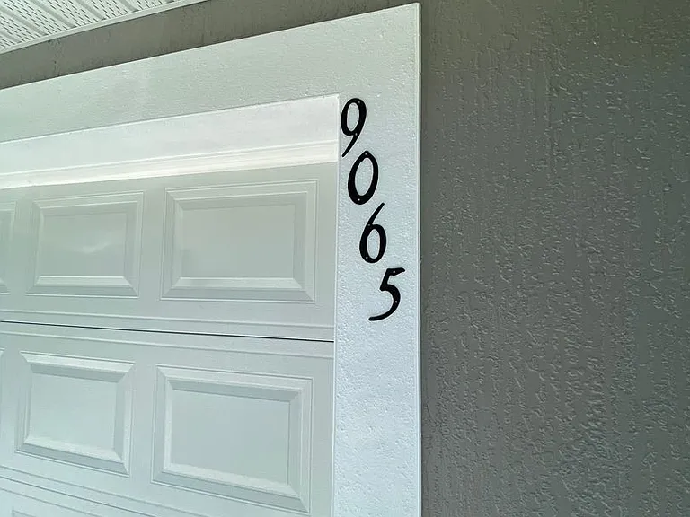 9065 N Akola Way — Photo 30