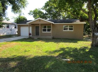 723 Berkshire Rd, Daytona Beach, FL 32114