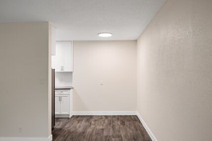 5th image of 1144 Rockland Ave #1B-1Ba-664Sqft