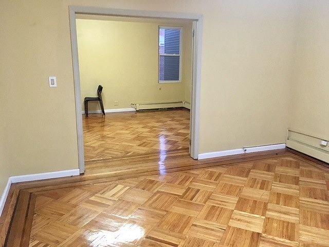 ADJANCENT ROOM