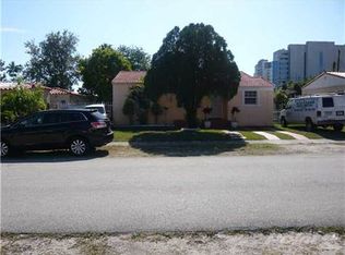 3110 SW 20th St, Miami, FL 33145