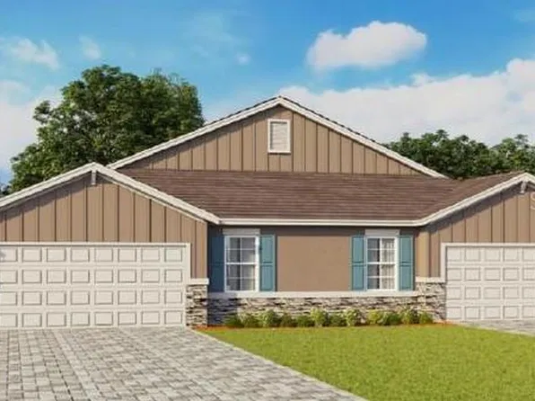 17625 SHADE TREE LOOP, PUNTA GORDA, FL 33982