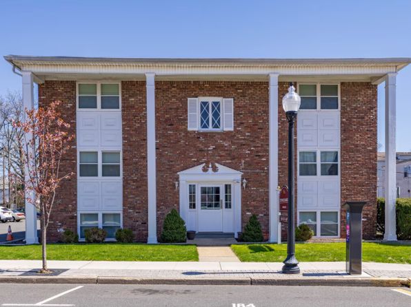 7 Charles St APT 9A