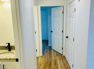 68 Range Rd #103, Edgewood, NM 87015