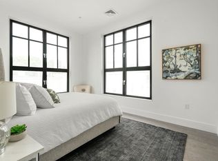 8 Leverett St #2, Brookline, MA 02445