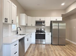 2525 E 10th St #1, Indianapolis, IN