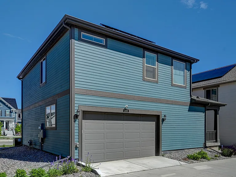 9303 Inca Dove Cir — Photo 24