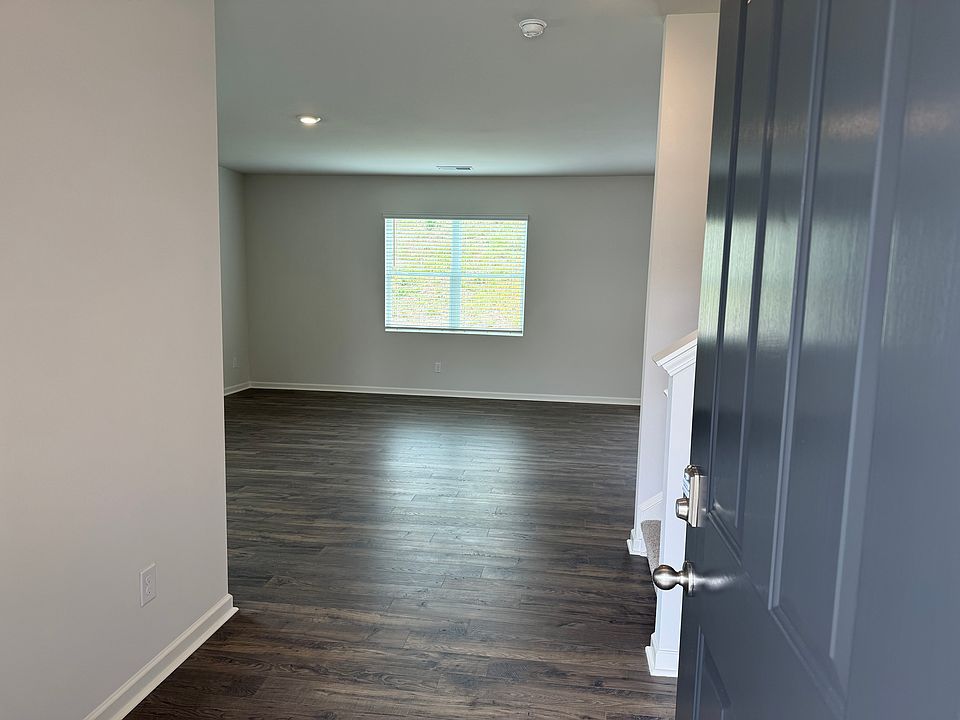 106 Whitman Ct Dallas GA Zillow