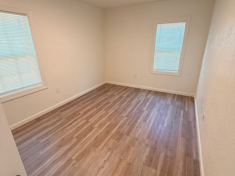 310 W Mimosa Dr — Photo 16
