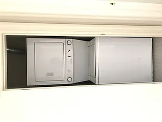 Rented by Greenland Group Realty