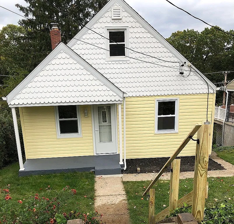 1514 16th Ave photo 1