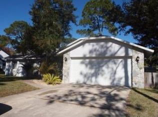 5190 Vance Pl, Cocoa, FL 32927
