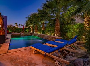 83345 Lonesome Dove Rd, Indio, CA 92203