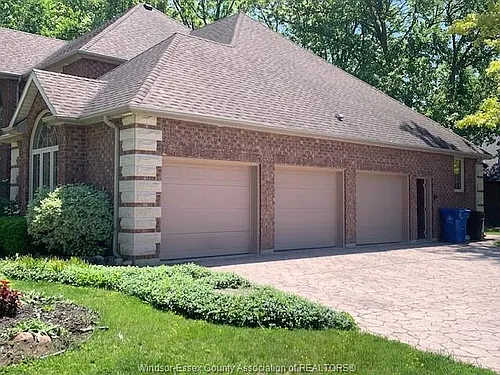 2205 Edgemore Ave #BASEMENT Photo 1 2205 Edgemore Ave #BASEMENT Photo 1