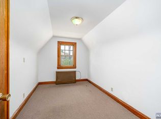 472 Jackson Ave #2, Hackensack, NJ 07601