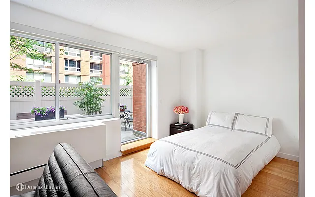 Sold by Douglas Elliman | media 2