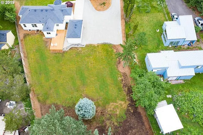 5810 SE Flavel Dr — Photo 15