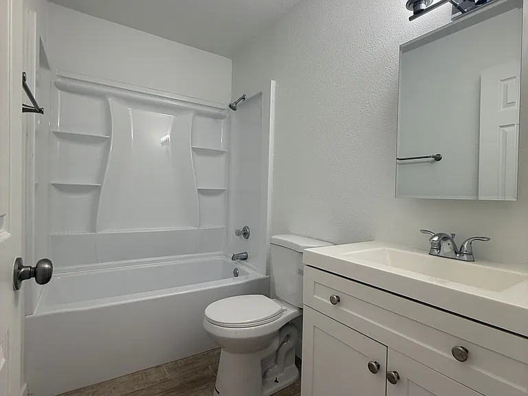 4035 S 45th Pl — Photo 12