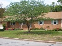 1st image of 492 Beauregard Dr