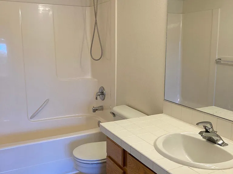 3614 Lemon Grove Dr — Photo 15