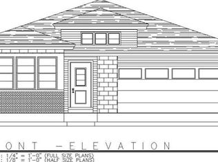 98 Copper Ridge St, Meridian, ID 83646