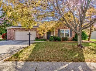 8123 Little Circle Rd, Noblesville, IN 46060