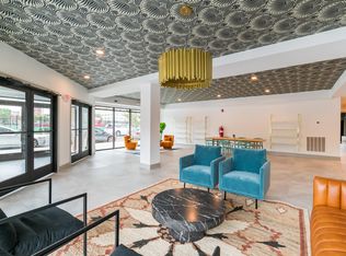 1201 W Girard Ave, Philadelphia, PA 19123
