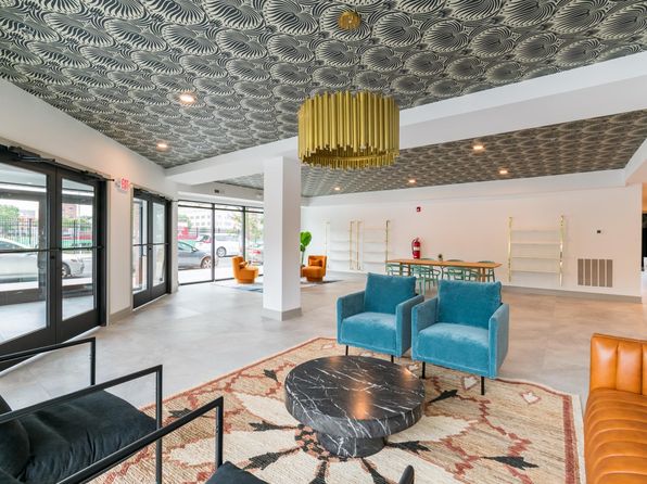 1201 W Girard Ave UNIT 224