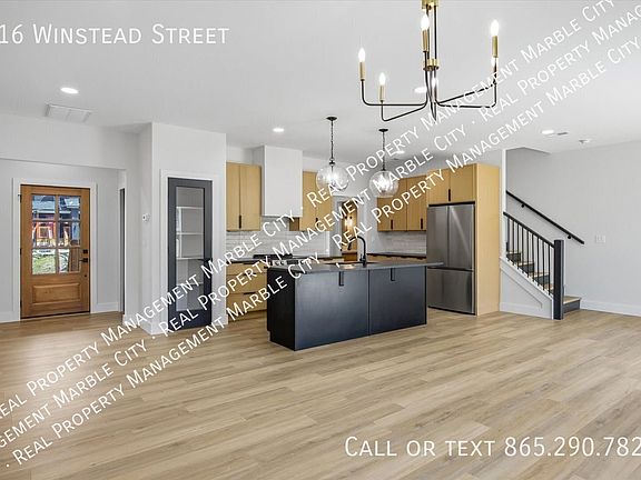 4th image of 116 Winstead St