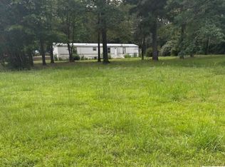 130 Sandy Ridge Rd, Eros, LA 71238