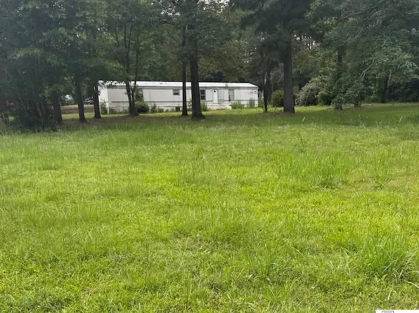 130 Sandy Ridge Rd, Eros, LA 71238