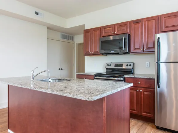 697 W Berks St #2, Philadelphia, PA 19122