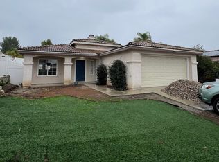 32477 Cervin Cir, Temecula, CA 92592