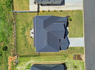 126 Juniper Hill Dr, Easley, SC 29642