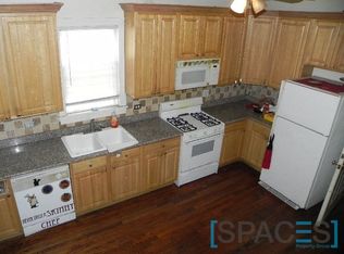 2952 N Elston Ave #1, Chicago, IL 60618