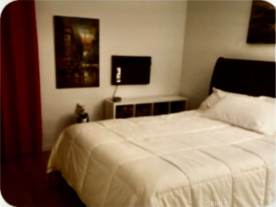 Leisure World Laguna Woods Village 2233 Via Puerta Laguna Woods CA