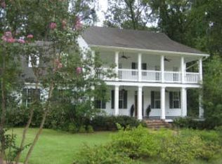 113 Carlton Place Dr, Vicksburg, MS 39180