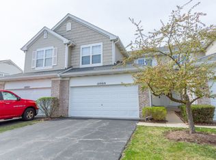10909 Cape Cod Ln, Huntley, IL 60142