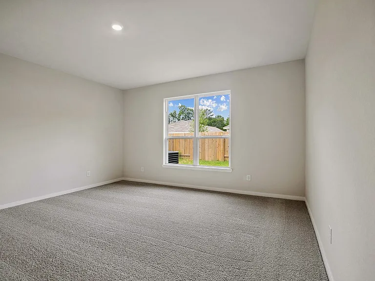 10343 Red Cardinal Dr — Photo 11