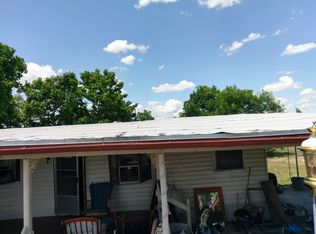 1099 Hruskaville Rd, Temple, TX 76501