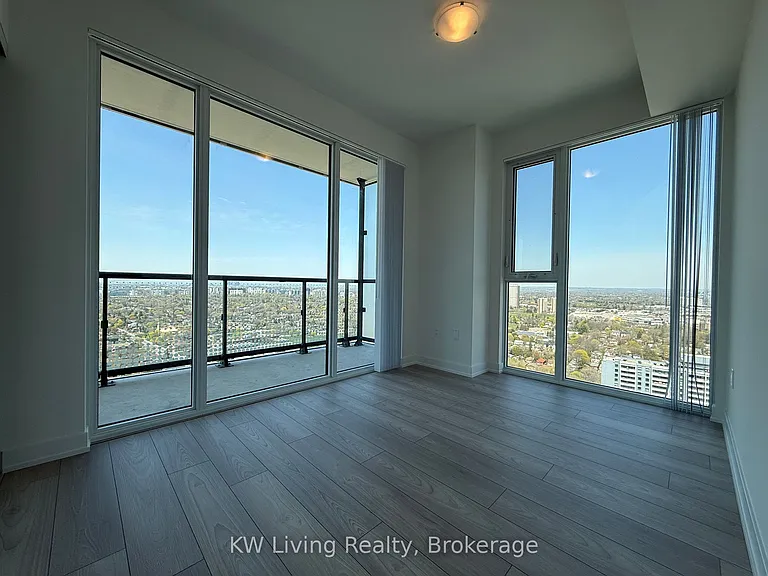 5858 Yonge St #3105 — Photo 16