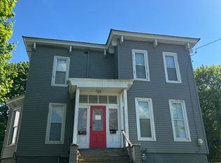 57 Groton Ave, Cortland, NY 13045