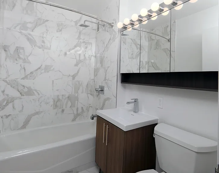 200 Water St #405 — Photo 4